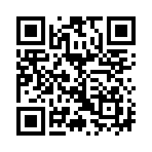 QR Code for 14SstXQKBMc6NoLMmG2e7HhQkFDjEiCuvE