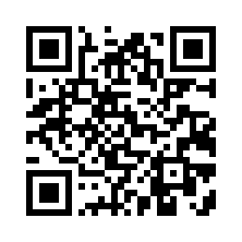 QR Code for 14St1B2hYBdTRAKShDB4Tdvi3CsvUoea2o
