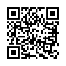 QR Code for 14St6UnmDekUeMQg2jpr8cnKXAcAD1XDwD