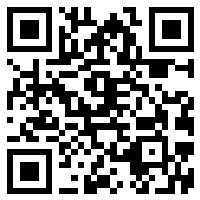 QR Code for 14St766WeCS6gW3YXi5cEGDA7Kt7RUBFHy