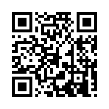 QR Code for 14St7DgfG1EDbDJZ1dLmRTDV4byL9B8i75