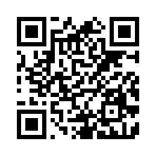 QR Code for 14St7ubyDkDhrF2W19CGLmfWnDNQDxYWeA