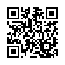 QR Code for 14St7ytuAxndjvgBUtASgksc1n8gjtX5GT