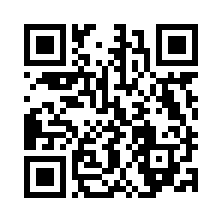 QR Code for 14St8FHonZpBCFyDmRgKC9ynAdJcvKNzz5