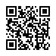 QR Code for 14St9S3DTMvY91hy8cFedW89yrd2ckCiWr