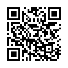 QR Code for 14St9pBi761zjAcHnZErorLtp4zJZrdDms