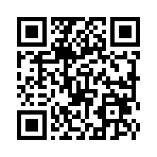 QR Code for 14StCUMWaK6uHNHfh942criy4d86DHAf6j