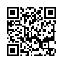 QR Code for 14StCoRtUyRhDuofV68vJHs8VfkZ1Sda3F