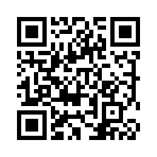 QR Code for 14StEE6oLVAhSjJJyMDocefa9xAeECG1NT