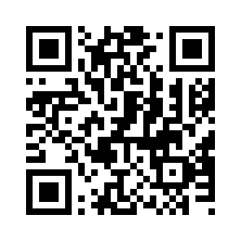 QR Code for 14StEaTQ7RjfdA9UX2igbowBES8EEeYSzf