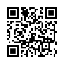 QR Code for 14StEebMgqXSXp9mpVUnEXpLKyu79fVvuX