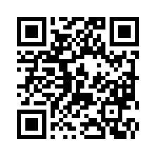 QR Code for 14StGSNgyKnzLZMLknCaRdmdbLFr1PhGHf