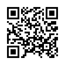 QR Code for 14StHAntszByvgC9f3mrDCd1cQabhLSjaK