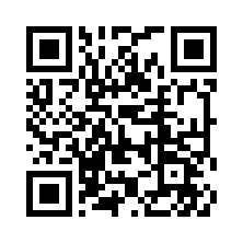 QR Code for 14StHTuTHeidCxWmAYE4HcdLkosTZsr9bu