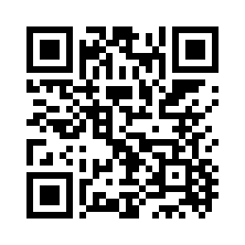 QR Code for 14StM5ngnK7KzgoXcfbTMmPKjmkdgTLT2B