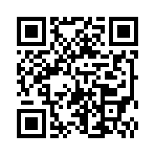 QR Code for 14StMtgGtGyVCuX8iyhMDuyZkPjAMDsCfh