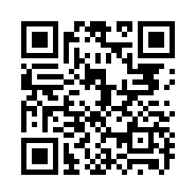 QR Code for 14StPNxahk2Efcpgi4ojVcaKUe1HFGrXeP