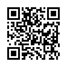 QR Code for 14StPSK38ty3ffCdnAwnLeEXHsq1F7U61m