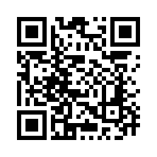 QR Code for 14StRFNMF5Q6m6WDhMS2S6ENRxaJKcZsnb