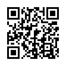 QR Code for 14StRJNewJsLeKX5K6pKZG6SuoQxfSFsci