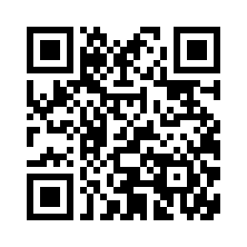 QR Code for 14StRWUSR35KscFm5v12e1LuXw7cXhhfsD