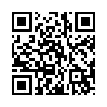 QR Code for 14StRuXTFLPQDJAtMJdyMqrm2m5gd1JGqt
