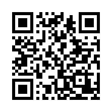 QR Code for 14StSCW9EoYUnmZiTaEBAvRnnJXW5hSLAn