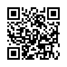 QR Code for 14StViVLGjvyWPXwmtLRadSRmBrmpfnr4U