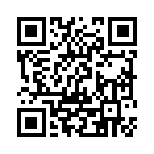 QR Code for 14StWPZZCcnadJeqYoKeCJfQ8cXCFZUTio