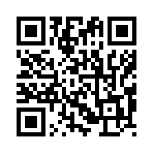 QR Code for 14StXirApofCfAVdM32d41Nh5DSSBLHSCL