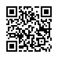 QR Code for 14StZP1KuP78s68AEUFFiKbBwAf1zzqaNE