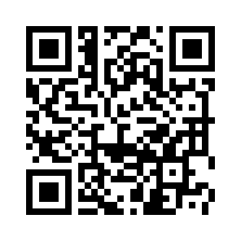 QR Code for 14StZQSegnjptPK7yfLXqQLQWoiybrJWA8