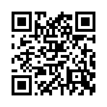 QR Code for 14StayEC7AG5tMWHfbsqVFzstkHRHgTLEy