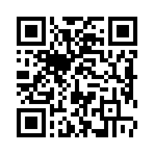 QR Code for 14StcC2xcCS74P4qvhyBUSiVuuC7B4aFB7