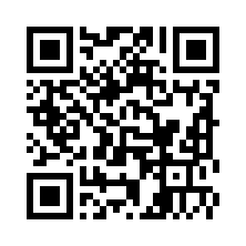 QR Code for 14StdQHsoEpkwFuriaNeTVMof9BhHJr5UZ