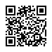 QR Code for 14SteTF88gByxphS3bvs9tyYuB7hsT1y7F