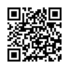QR Code for 14Stf3jdtmW2wTYVMEfwRVVgut4LUL7puL