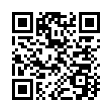QR Code for 14StfeLf9YdR2anZHrsBBo7onyygM9fh4M