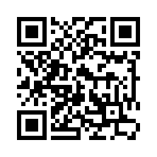 QR Code for 14Sth5z9ECAbftafAw1MUWhTZFkTpB7rJv
