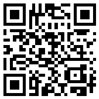 QR Code for 14SthLQYTbDnE9eiArrEDXfMHacWHx6FdQ