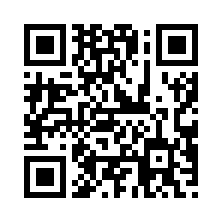 QR Code for 14SthmkRH761LEgzcMPvL7tbnXSPG7jJPG