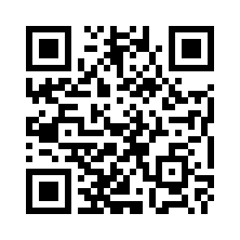 QR Code for 14Stm2NjjE4oxqQiE1G7MXFP7EcQFuY8PC
