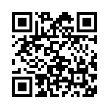 QR Code for 14Stm5dgAYQ13nerFVQuBok24R4UCoipq3