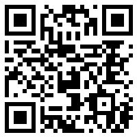 QR Code for 14StnLBjsZWTLprSKxZgaxZALcAGApmST6