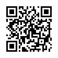 QR Code for 14StofmLaER1osqVREJMPfijkteR56VSJ4