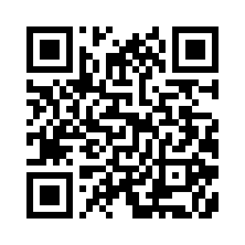 QR Code for 14StpfGQTdKWCSWrtU3eXUPoyEGdC2idRe