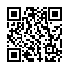 QR Code for 14StqRQYfSZBFS8cxc8P467fXcffegGdBG