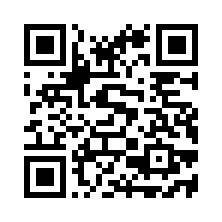 QR Code for 14StrM2owwqyaAy1qyYrXo9tsUs5AaGfFb