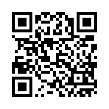 QR Code for 14StrmqCgh84mLiPXg7P7npQN3kg9xNX7T