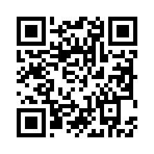 QR Code for 14SttHRALk3YFCANdWy2X45ueePRBKXWFj